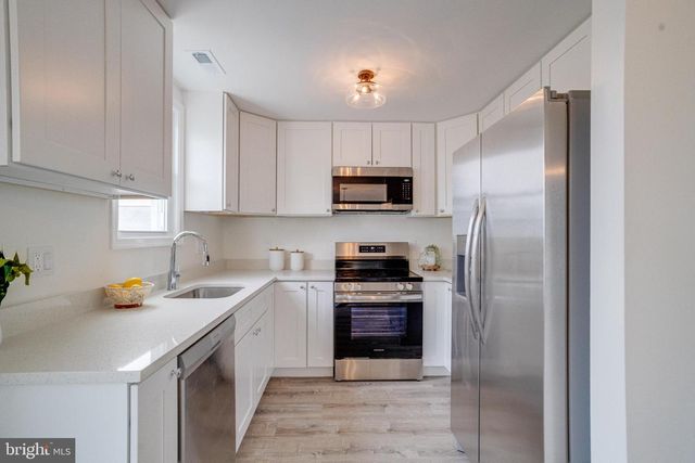 4212 4TH ST, Baltimore, MD 21225