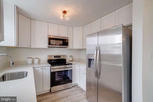 4212 4TH ST, Baltimore, MD 21225