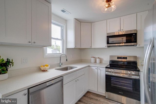4212 4TH ST, Baltimore, MD 21225