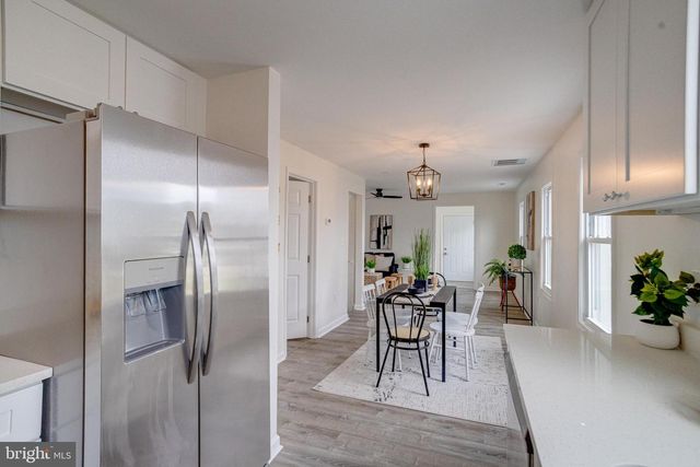 4212 4TH ST, Baltimore, MD 21225