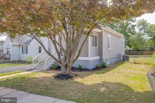 4212 4TH ST, Baltimore, MD 21225