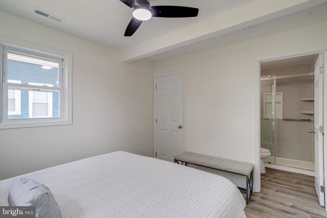 4212 4TH ST, Baltimore, MD 21225