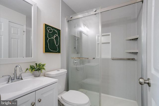 4212 4TH ST, Baltimore, MD 21225