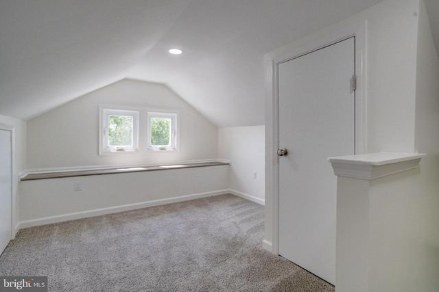 4212 4TH ST, Baltimore, MD 21225