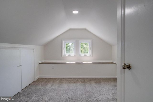 4212 4TH ST, Baltimore, MD 21225