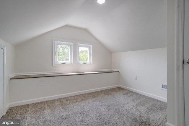 4212 4TH ST, Baltimore, MD 21225