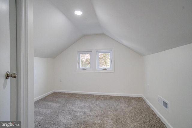 4212 4TH ST, Baltimore, MD 21225