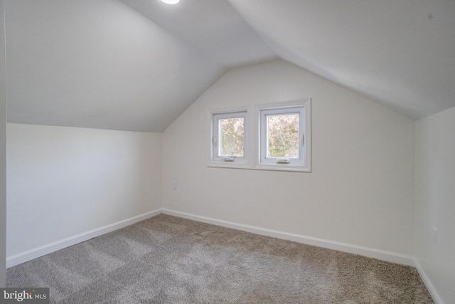 4212 4TH ST, Baltimore, MD 21225