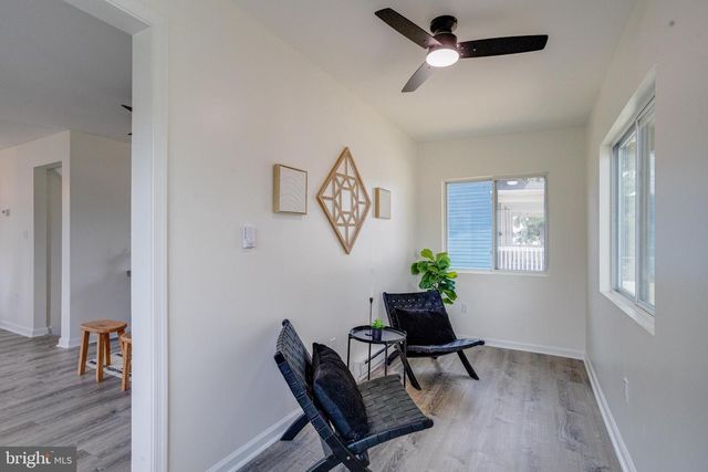 4212 4TH ST, Baltimore, MD 21225