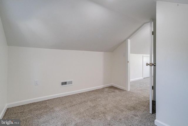 4212 4TH ST, Baltimore, MD 21225
