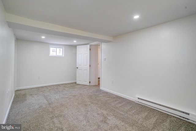 4212 4TH ST, Baltimore, MD 21225