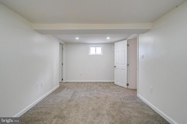4212 4TH ST, Baltimore, MD 21225