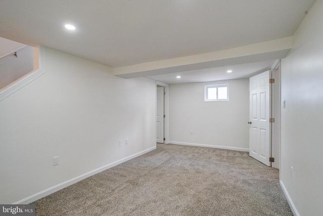 4212 4TH ST, Baltimore, MD 21225