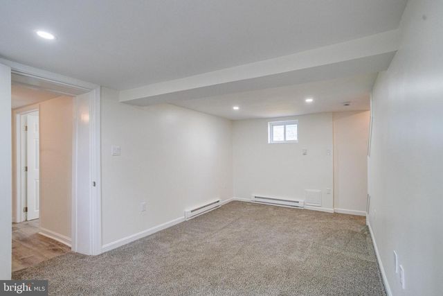 4212 4TH ST, Baltimore, MD 21225