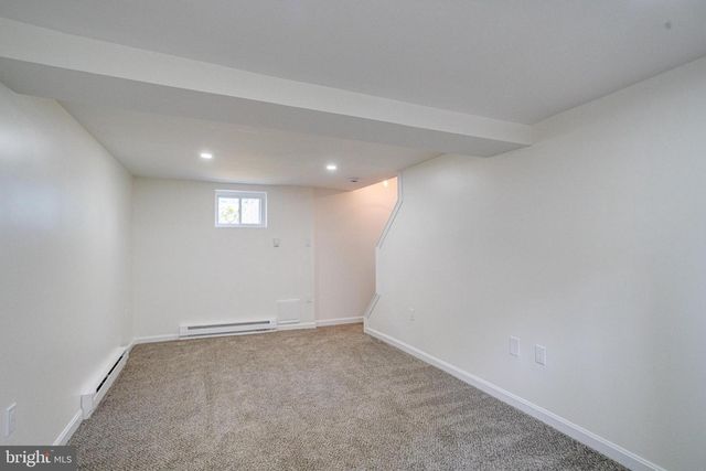 4212 4TH ST, Baltimore, MD 21225
