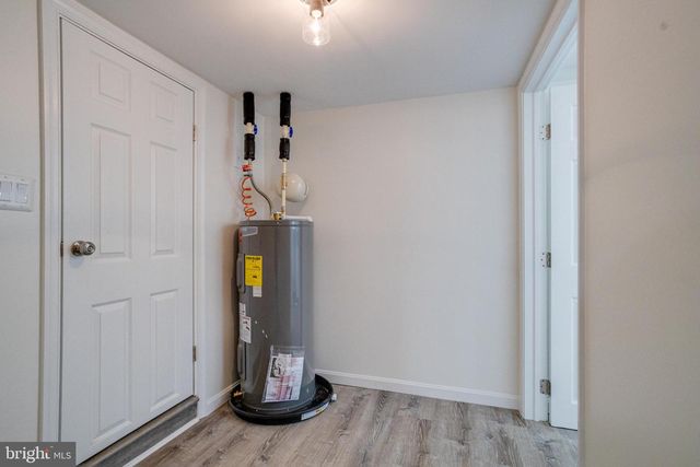 4212 4TH ST, Baltimore, MD 21225