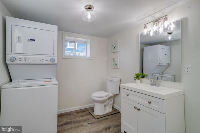 4212 4TH ST, Baltimore, MD 21225
