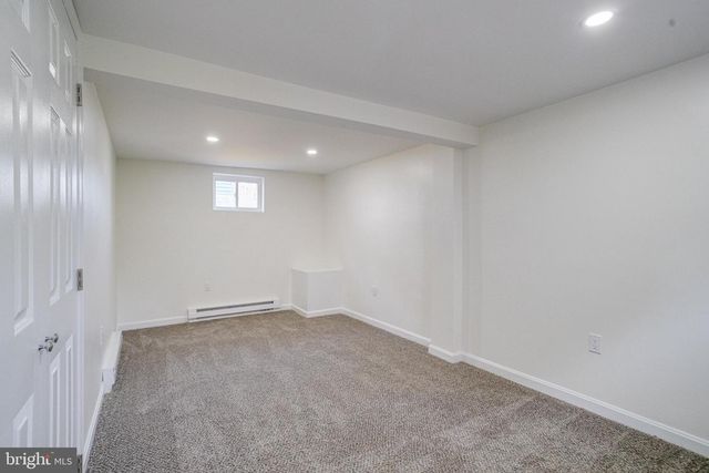 4212 4TH ST, Baltimore, MD 21225