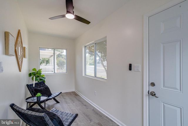 4212 4TH ST, Baltimore, MD 21225