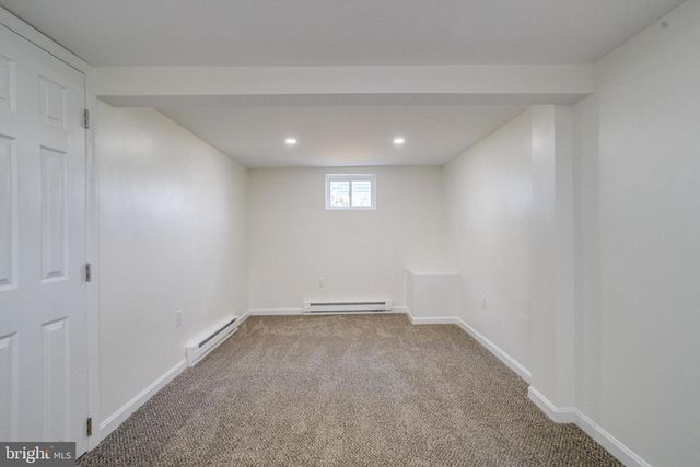4212 4TH ST, Baltimore, MD 21225