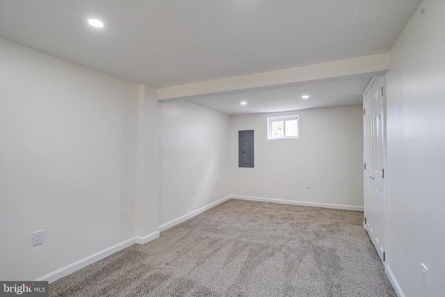 4212 4TH ST, Baltimore, MD 21225