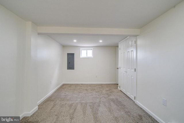 4212 4TH ST, Baltimore, MD 21225