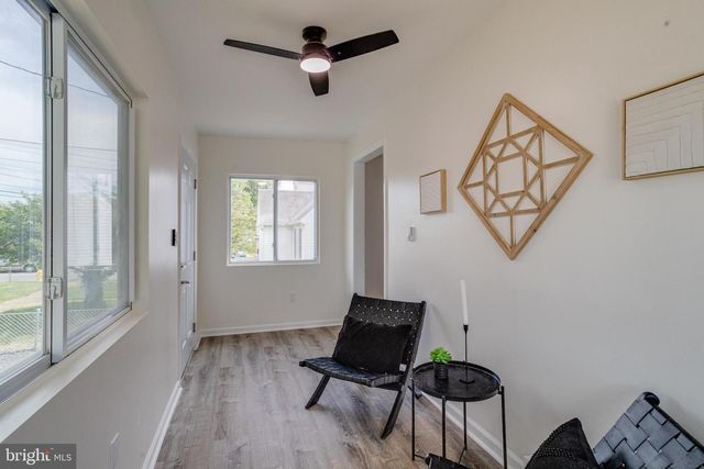 4212 4TH ST, Baltimore, MD 21225