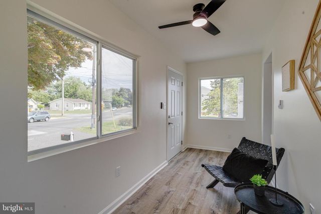 4212 4TH ST, Baltimore, MD 21225