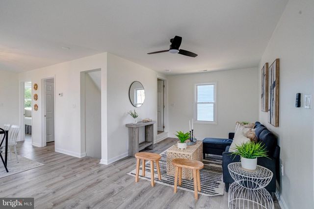 4212 4TH ST, Baltimore, MD 21225