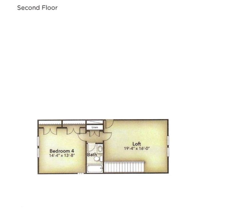 1682 Moonseed Dr., Longs, SC 29568 — photo 3