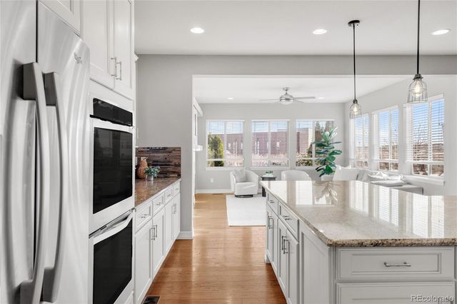 16554 Prospect Lane, Broomfield, CO 80023