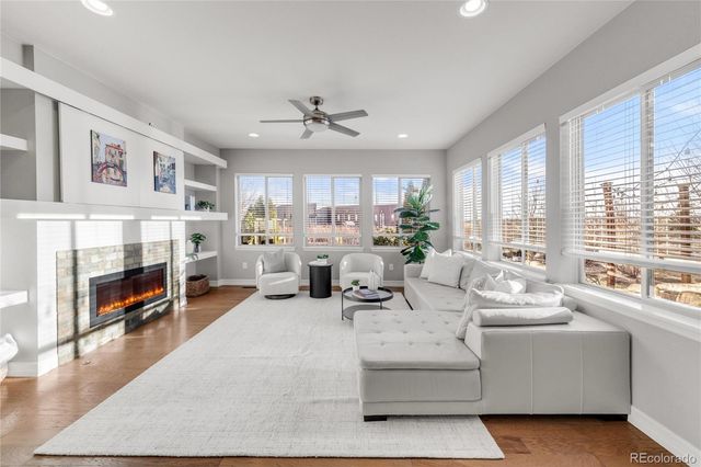 16554 Prospect Lane, Broomfield, CO 80023