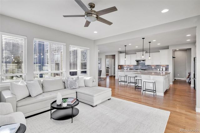 16554 Prospect Lane, Broomfield, CO 80023