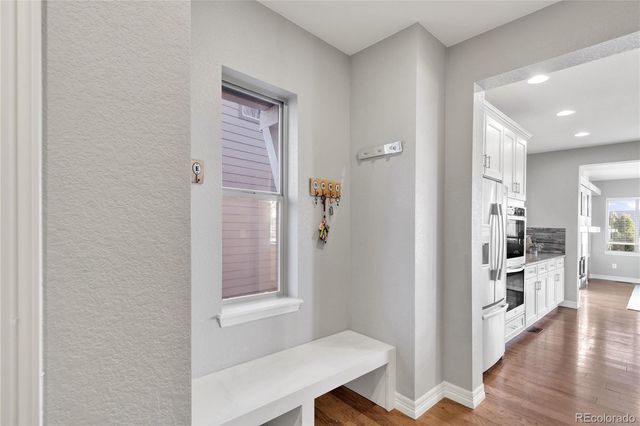 16554 Prospect Lane, Broomfield, CO 80023