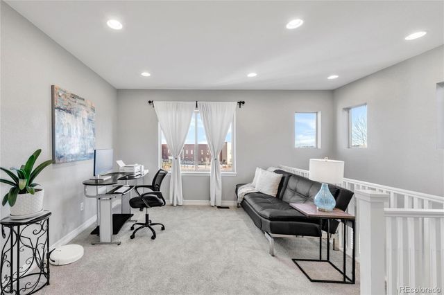 16554 Prospect Lane, Broomfield, CO 80023