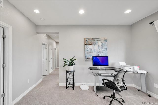 16554 Prospect Lane, Broomfield, CO 80023