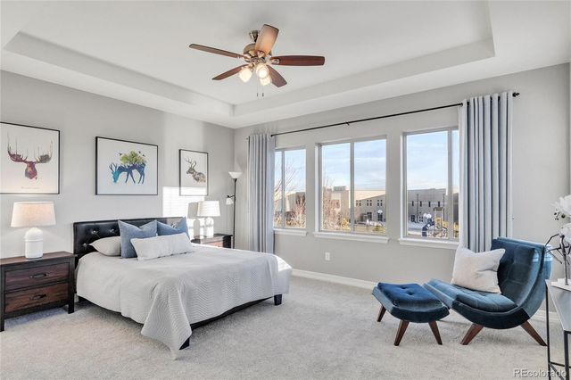 16554 Prospect Lane, Broomfield, CO 80023