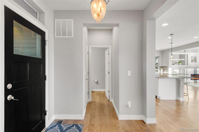 16554 Prospect Lane, Broomfield, CO 80023