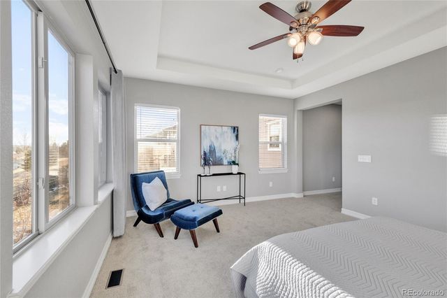 16554 Prospect Lane, Broomfield, CO 80023