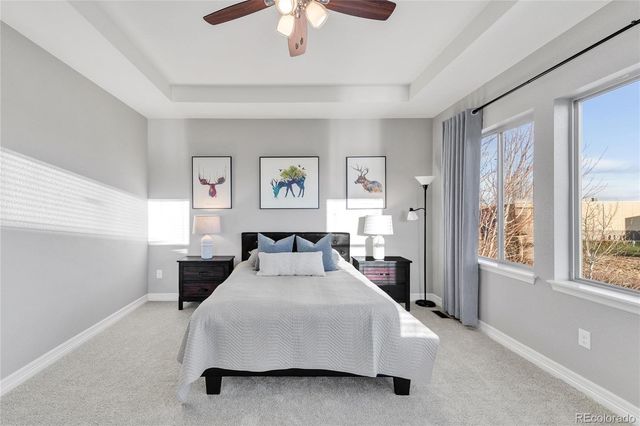 16554 Prospect Lane, Broomfield, CO 80023