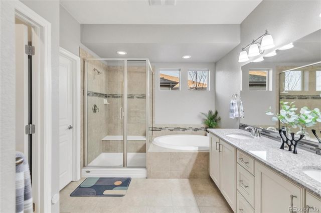 16554 Prospect Lane, Broomfield, CO 80023