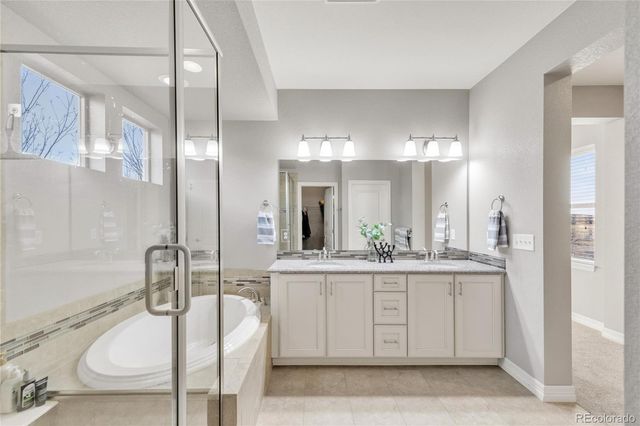 16554 Prospect Lane, Broomfield, CO 80023