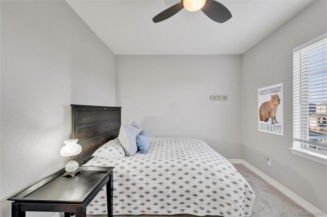 16554 Prospect Lane, Broomfield, CO 80023