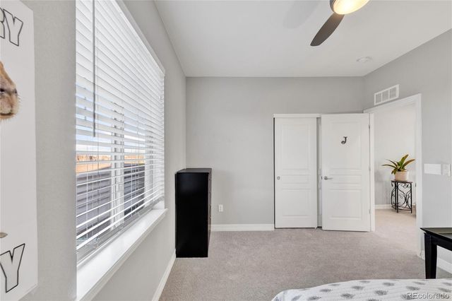 16554 Prospect Lane, Broomfield, CO 80023