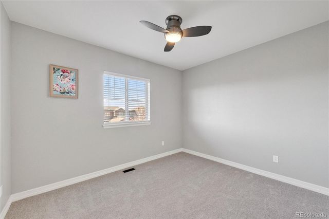 16554 Prospect Lane, Broomfield, CO 80023