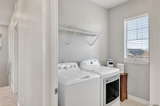 16554 Prospect Lane, Broomfield, CO 80023