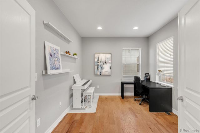 16554 Prospect Lane, Broomfield, CO 80023