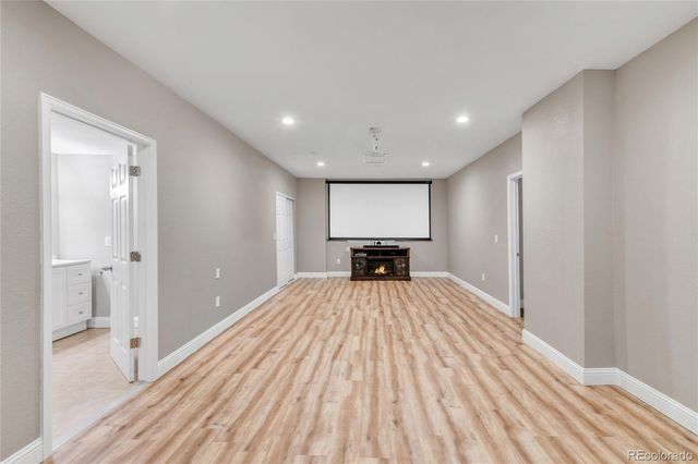 16554 Prospect Lane, Broomfield, CO 80023