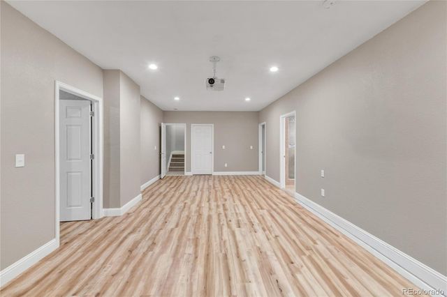 16554 Prospect Lane, Broomfield, CO 80023