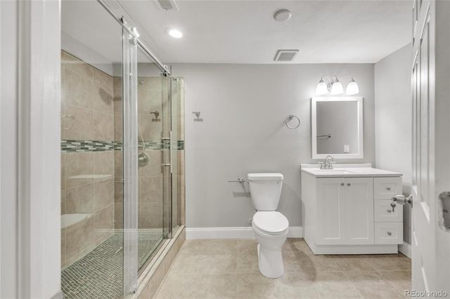 16554 Prospect Lane, Broomfield, CO 80023